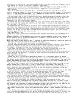 Referāts 'First Half of American History', 31.