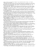 Referāts 'First Half of American History', 33.