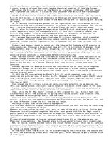 Referāts 'First Half of American History', 34.