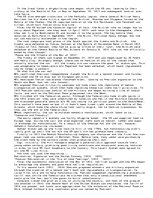 Referāts 'First Half of American History', 35.