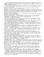 Referāts 'First Half of American History', 36.