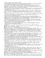 Referāts 'First Half of American History', 37.