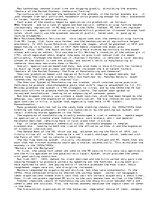 Referāts 'First Half of American History', 38.