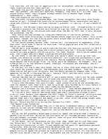 Referāts 'First Half of American History', 39.