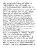 Referāts 'First Half of American History', 40.