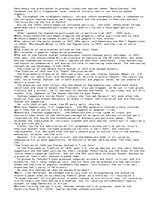 Referāts 'First Half of American History', 41.