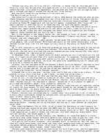 Referāts 'First Half of American History', 42.