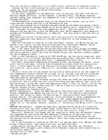 Referāts 'First Half of American History', 43.