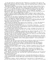 Referāts 'First Half of American History', 44.