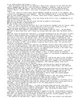 Referāts 'First Half of American History', 45.