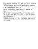 Referāts 'First Half of American History', 46.