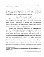 Referāts 'Tiesību avota jēdziens un veidi', 8.