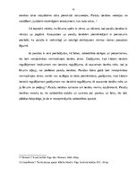 Referāts 'Tiesību avota jēdziens un veidi', 10.