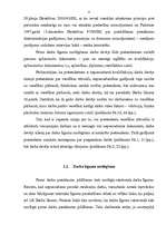 Prakses atskaite 'Prakses pārskats darba un sociālajās tiesībās', 4.