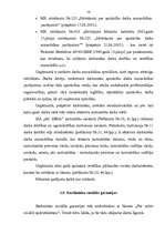 Prakses atskaite 'Prakses pārskats darba un sociālajās tiesībās', 14.