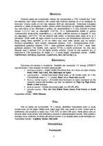 Referāts 'Datora sastāvdaļas', 2.