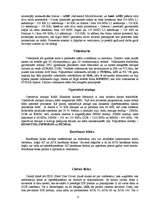 Referāts 'Datora sastāvdaļas', 4.