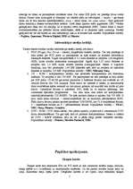 Referāts 'Datora sastāvdaļas', 5.