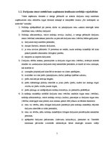 Referāts 'Transferta cenu politikas problēmas Latvijā', 7.