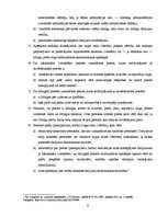 Referāts 'Transferta cenu politikas problēmas Latvijā', 8.