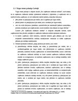 Referāts 'Transferta cenu politikas problēmas Latvijā', 9.