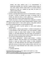 Referāts 'Transferta cenu politikas problēmas Latvijā', 10.