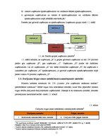 Referāts 'Transferta cenu politikas problēmas Latvijā', 11.