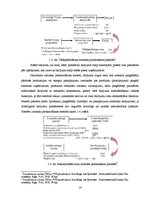 Referāts 'Transferta cenu politikas problēmas Latvijā', 14.