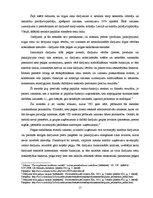 Referāts 'Transferta cenu politikas problēmas Latvijā', 15.