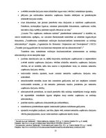 Referāts 'Transferta cenu politikas problēmas Latvijā', 18.