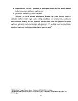 Referāts 'Transferta cenu politikas problēmas Latvijā', 22.