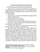 Referāts 'Transferta cenu politikas problēmas Latvijā', 23.