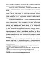 Referāts 'Transferta cenu politikas problēmas Latvijā', 24.