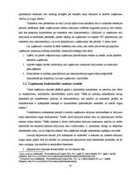 Referāts 'Transferta cenu politikas problēmas Latvijā', 25.