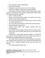 Referāts 'Transferta cenu politikas problēmas Latvijā', 26.