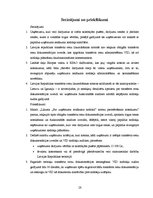 Referāts 'Transferta cenu politikas problēmas Latvijā', 28.