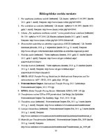 Referāts 'Transferta cenu politikas problēmas Latvijā', 30.