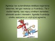 Prezentācija 'Agresija sociālās psiholoģijas skatījumā', 6.
