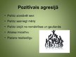 Prezentācija 'Agresija sociālās psiholoģijas skatījumā', 13.