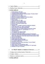 Referāts 'BO S/O “Rīgas reģiona attīstības padome” darbība', 3.