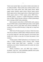 Referāts 'BO S/O “Rīgas reģiona attīstības padome” darbība', 7.