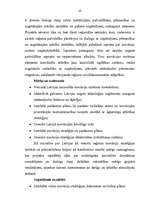 Referāts 'BO S/O “Rīgas reģiona attīstības padome” darbība', 20.