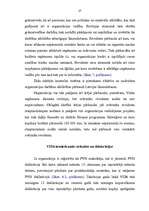 Referāts 'BO S/O “Rīgas reģiona attīstības padome” darbība', 27.