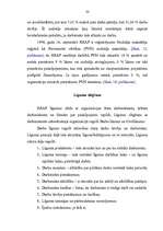 Referāts 'BO S/O “Rīgas reģiona attīstības padome” darbība', 30.