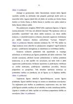 Referāts 'BO S/O “Rīgas reģiona attīstības padome” darbība', 31.