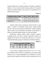 Referāts 'BO S/O “Rīgas reģiona attīstības padome” darbība', 33.