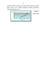 Referāts 'BO S/O “Rīgas reģiona attīstības padome” darbība', 34.