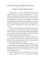 Referāts 'BO S/O “Rīgas reģiona attīstības padome” darbība', 35.