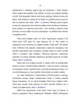 Referāts 'BO S/O “Rīgas reģiona attīstības padome” darbība', 36.