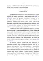 Referāts 'BO S/O “Rīgas reģiona attīstības padome” darbība', 37.